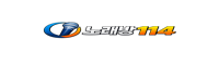 우리들공인중개사